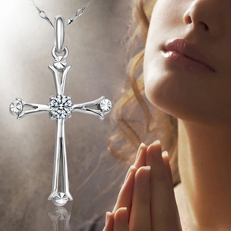 Без цепочки Новые поступления брендовые ювелирные изделия с покрытием из