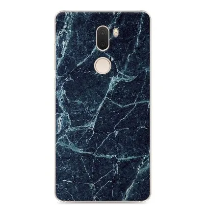 Качество 5,7 дюймов для спортивной камеры Xiao mi 5S plus mi 5S плюс 4 Гб Оперативная память 64 Гб Встроенная память задняя крышка чехол Жесткий ПК Задняя крышка батареи крышка чехол для телефона - Цвет: 5