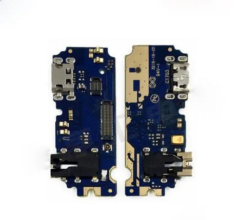 10 шт./лот Микро Док станция плата USB порта для зарядки гибкий кабель Meilan U10|flex cable|usb