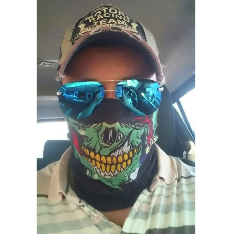 Спортивный велосипед Велосипедный Спорт Велоспорт езда волшебный оголовье