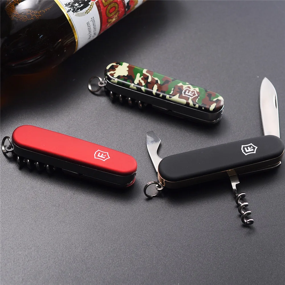 JIJU USB-зажигалка армейский нож длинная и тонкая ветрозащитная зажигалка