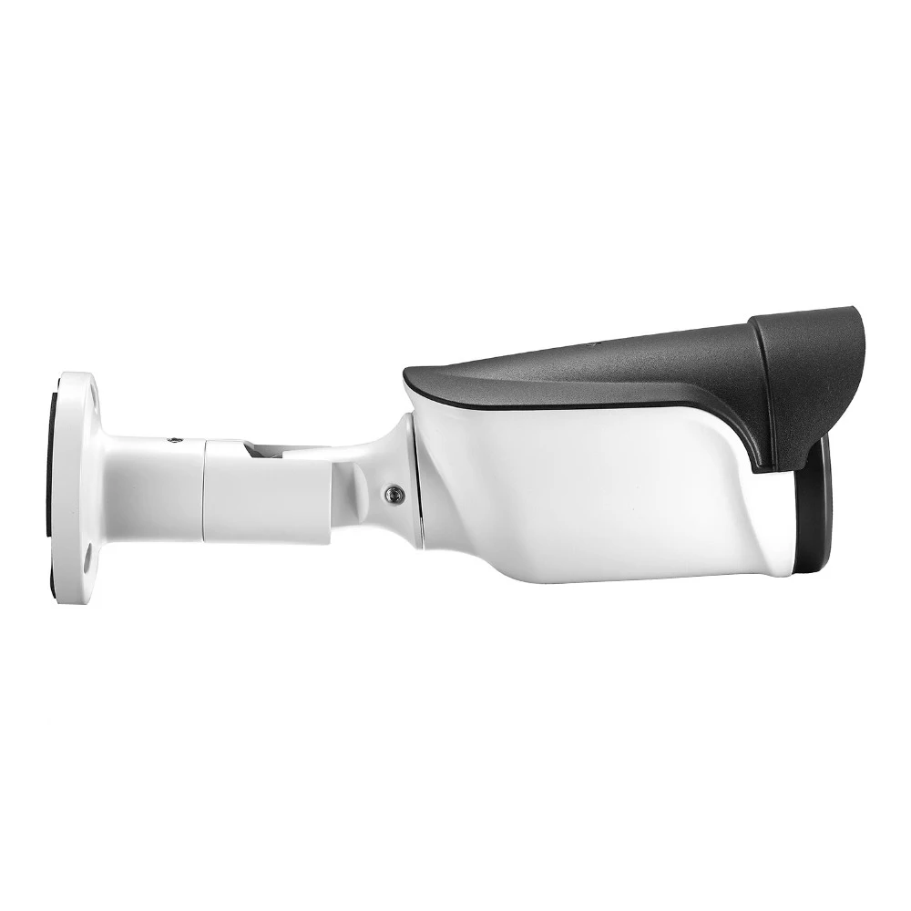 Ip камера sony IMX322 Full HD 3 кратный автофокус 2 8 12 мм Моторизованный объектив 1080p МП PoE