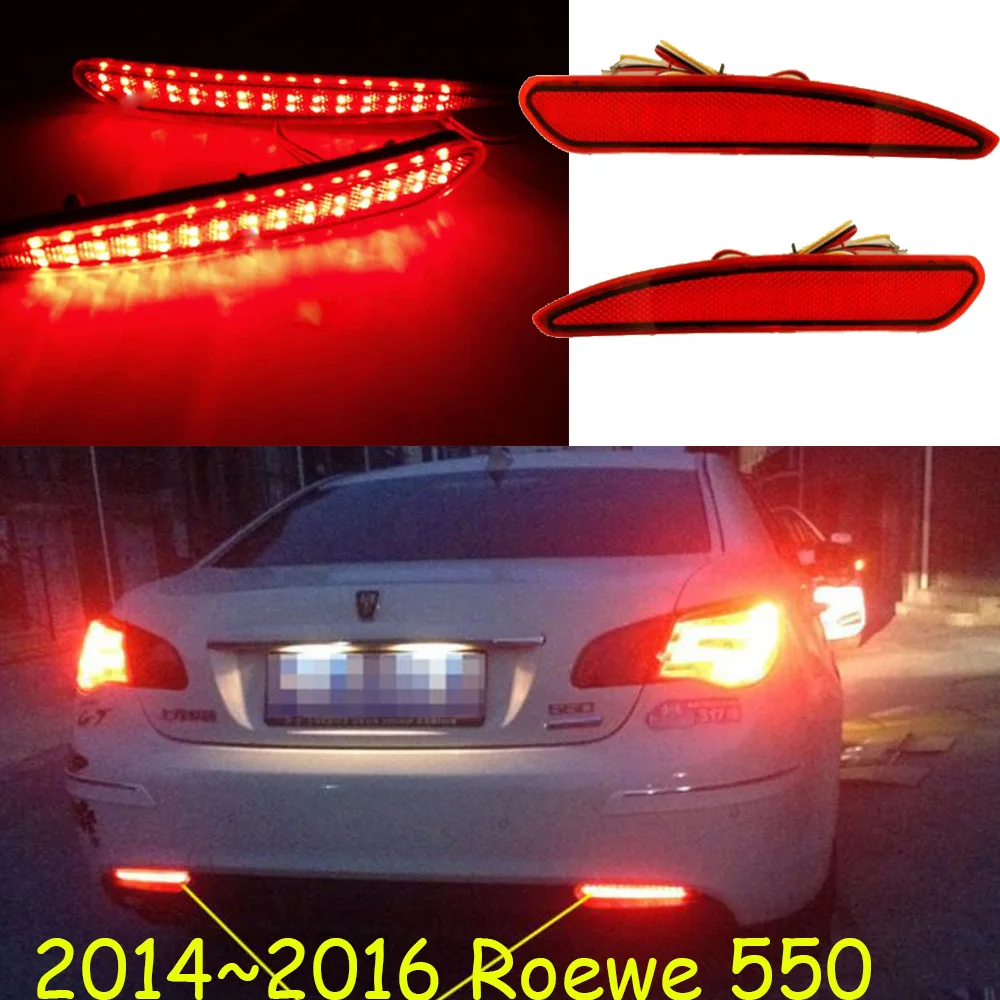 Защитные чехлы для сидений сшитые специально Roewe 550 задний светильник 2008 ~ 2016