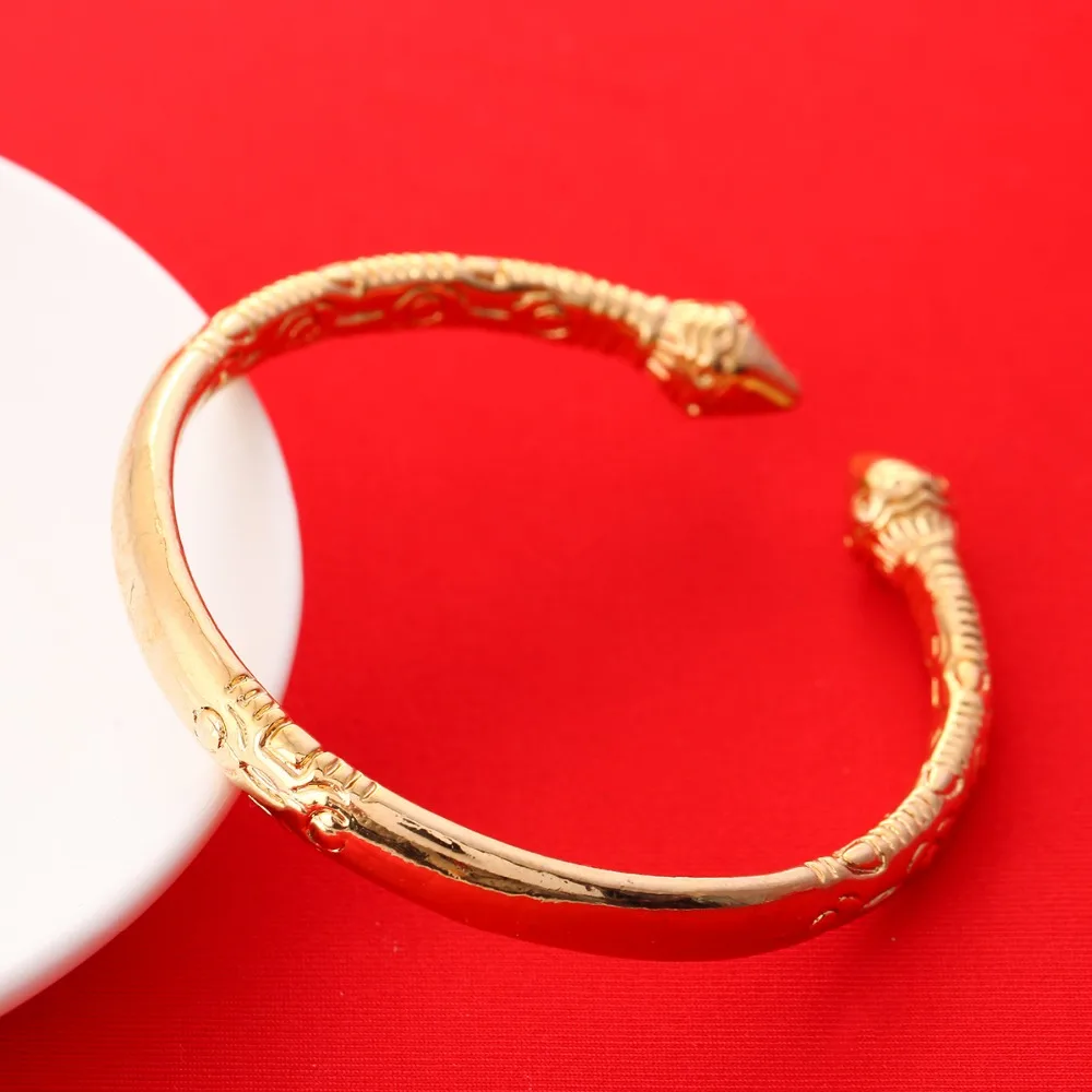 Мужское украшение в африканском стиле|gold bracelet bangle|bangles goldjewelry bangle |