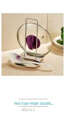 DIY и джинсовые штаны DIY железные на 1 шт. ремонтные брюки джинсовые нашивки одежда для джинсовых налокотников нашивки Одежда патч