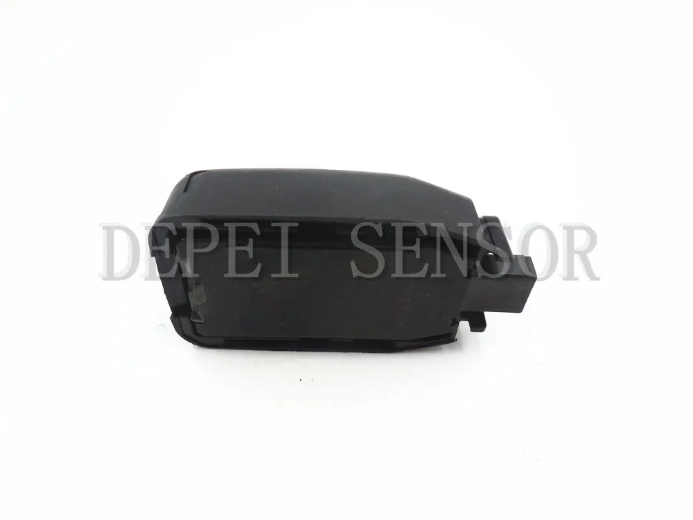 Чехол DPQPOKHYY для датчика дождя TOYOTA 89941-33050 423200-1040 |