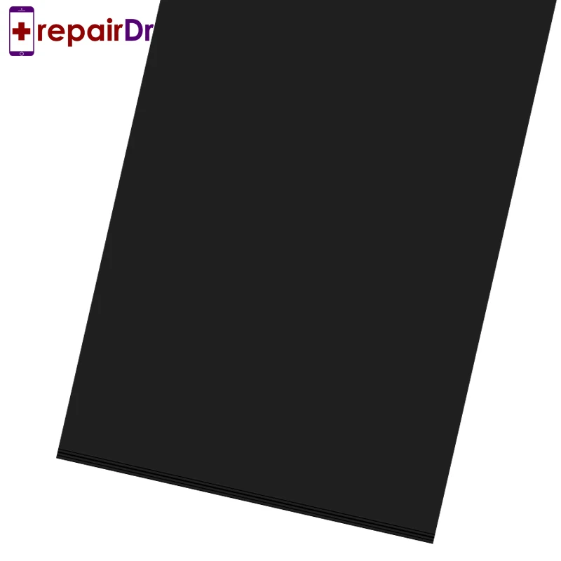 5.7'' New For Alcatel 5 5086 5086A 5086D 5086Y LCD DIsplay + Touch Screen Digitizer Assembly Lcd | Мобильные телефоны и