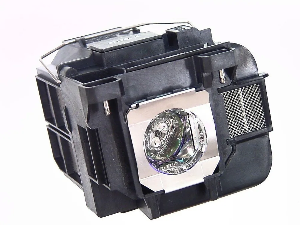 

Прожекторная лампа для ELP75 для Epson PowerLite 1940 W 1945 W 1950 1955 1960 1965 EB-C760X EB-754XN EB-750X EB-1945W
