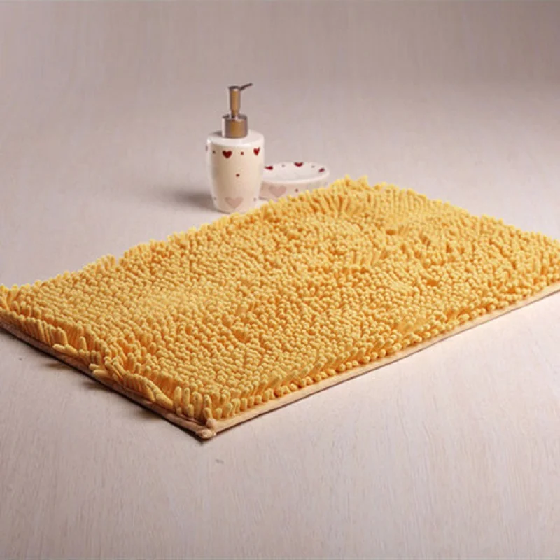 Chenille ковер felpudo tappeti коврик alfombra alfombras Dormitorio infantil коврик-татами paspas esteira