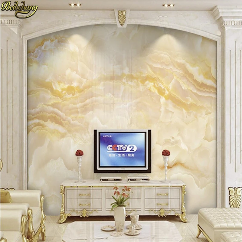 

beibehang European marble texture wallpaper for walls 3d Mural Wallpapers bedroom wall papers home decor living room decoration
