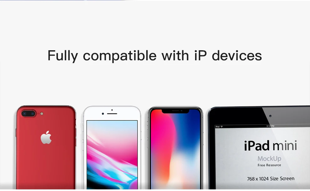 Baseus USB кабель для iPhone 11 Pro Max X XR XS 8 7 6 6 S 5 5S iPad Быстрая зарядка данных USB провод шнур Кабели для мобильных телефонов