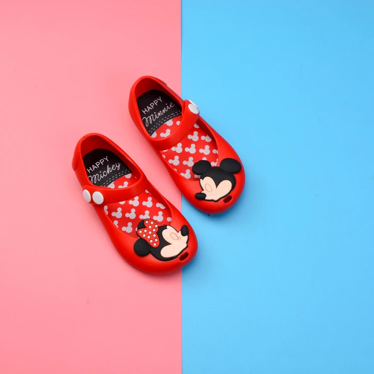 Детские сандалии желе с мягкой подошвой для девочек|baby sandals girls|sandal baby shoesbaby shoes |