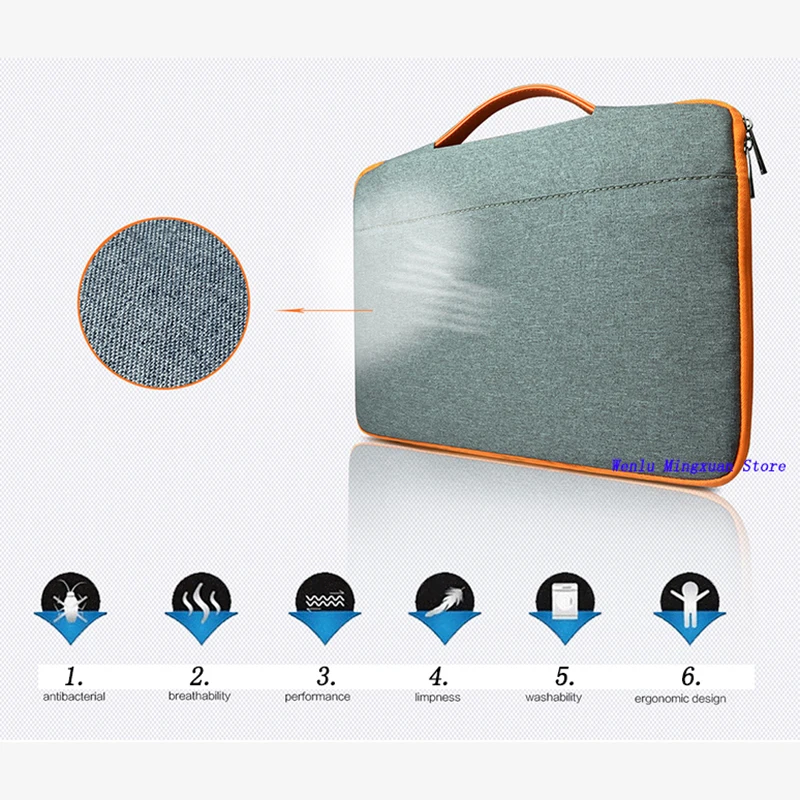 Сумки для CHUWI Hi10 Plus/Pro Hi12 Dual OS Surbook 12 3 Hi13 Tablet PC LapBook 3/14 1 Air/15 6 &quotподарок|laptop sleeve|sleeve for