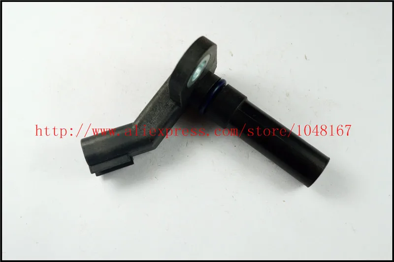 XYQPSEW For Ford shaft position sensor 1W7E-6C315-AA |