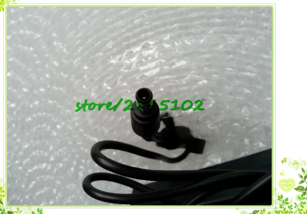 Для Samsung NP-RV510 NP-RV510I NP-RV510-A01US NP-RV510-A02US NP-RV510-A03US AC адаптер Зарядное устройство 19V 3.16A 60W