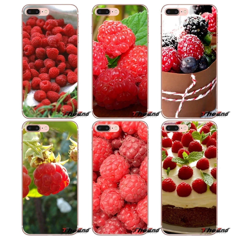 Аксессуары чехол для телефона iPhone X 4 4S 5 5S 5C SE 6 6S 7 8 Plus Samsung Galaxy J1 J3 J5 J7 A3 A5 2016 2017