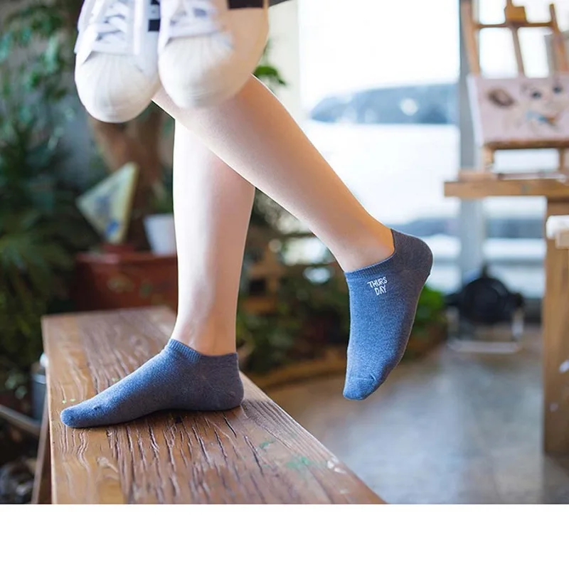 [Cospacool] модный Crew Calcetines японский Харадзюку чистый карамельный цвет мультфильм