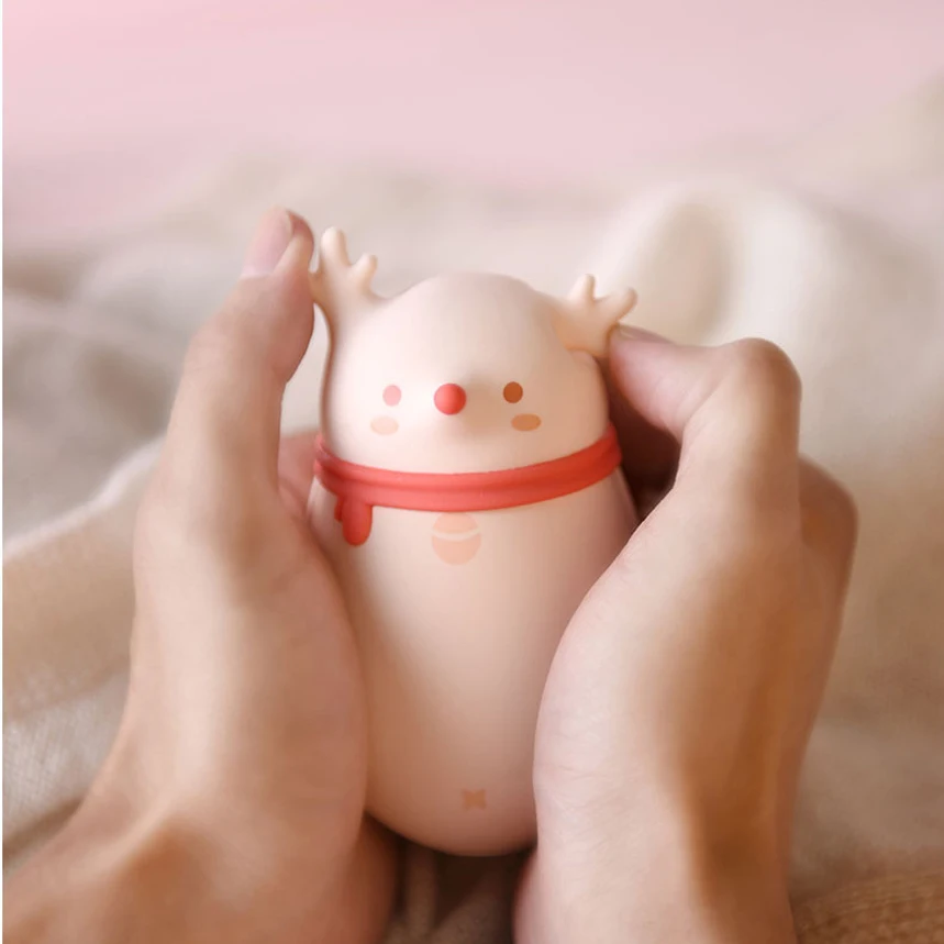 Грелка для рук Мини Портативный большой емкости usb с быстрой зарядкой мобильного