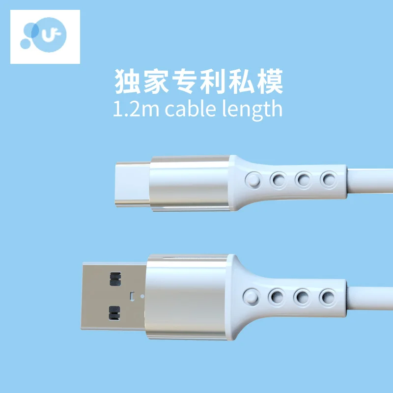 5А Супер Скоростной кабель типа c usb кабель|Кабели для мобильных телефонов| |