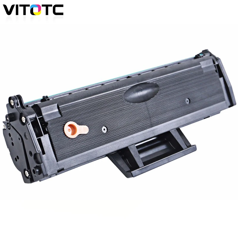 MLT D101s mlt d101s d101 тонер картридж совместимый для Samsung ML 2160 ML2160 2161 ML2161 2162G 2166W SCX 3401