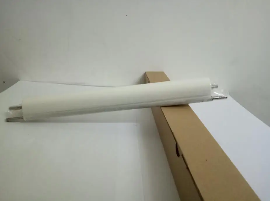 2 шт. новинка бумага для чистки искусственное масло электронный ролик Ricoh MP 4000 4000B