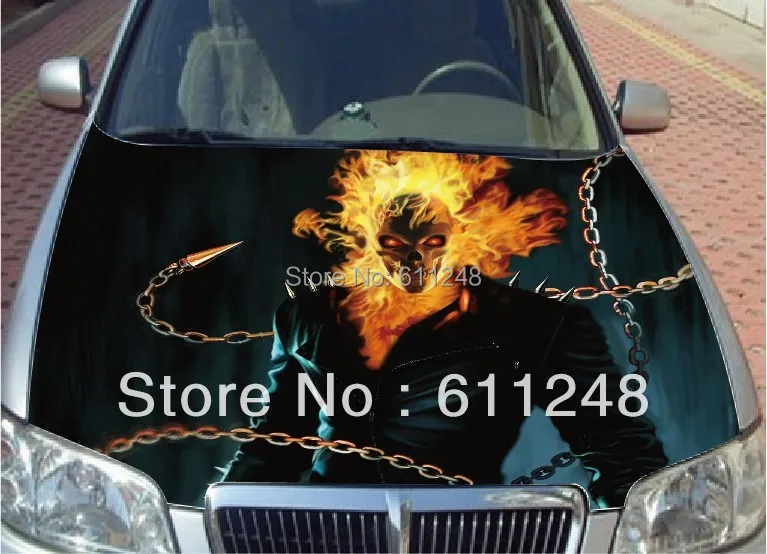 Аксессуары для стайлинга автомобиля сделай сам декоративные наклейки узор