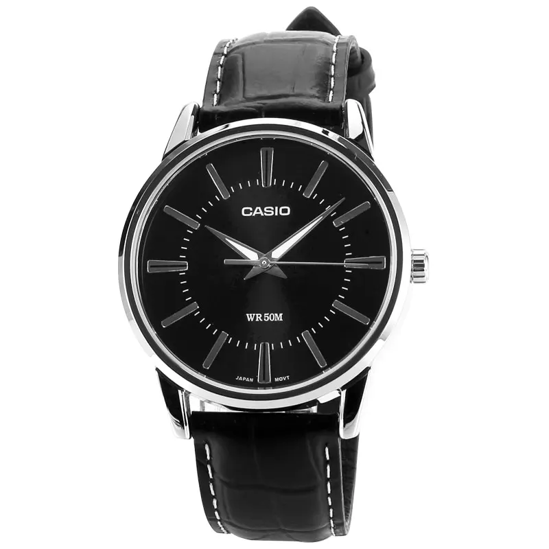 Casio часы женские часы лучший бренд класса люкс 30м водонепроницаемый кварцевые женские часы женские подарки часы спортивные часы relogio feminino reloj mujer montre homme bayan kol saati zegarek damski LTP-1095