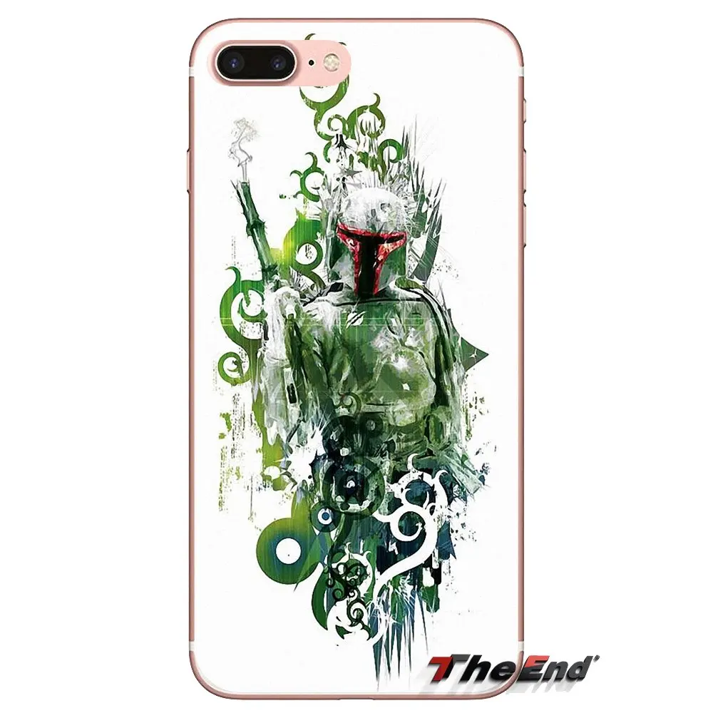 Мягкие чехлы для Oneplus 3T 5T 6T Nokia 2 3 5 6 8 9 230 3310 1 7 Plus 2017 2018 |
