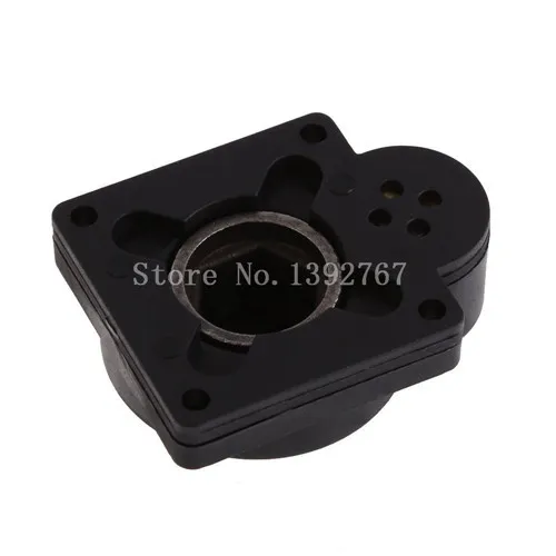 Электростартер HSP 11011 для радиоуправляемого двигателя H12 VERTEX CXP SH 16 18 21|parts for|roto