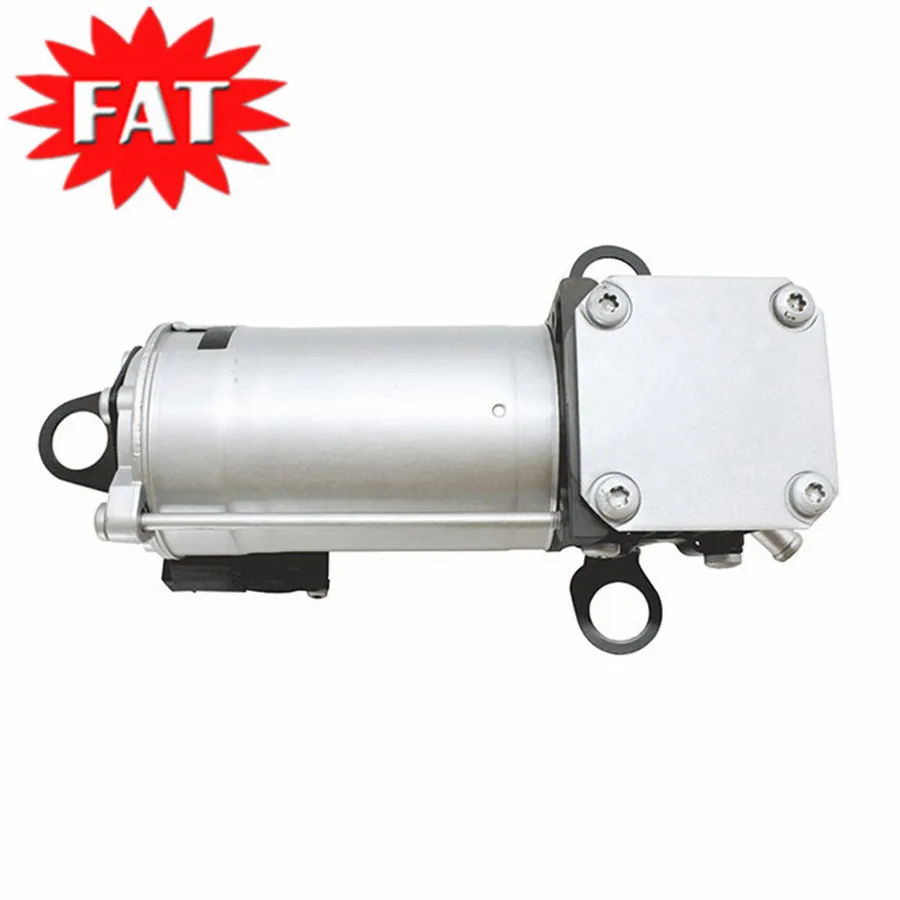 Пневматическая подвеска для Mercedes W164 X164 GL320 ML350 ML450 ML500 пневматическая подвеска 1643201204 1643201004 1643200904