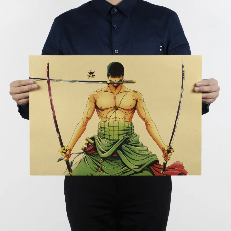 1 шт. стильный/классический мультяшный кино комикс крафт бумага/барный