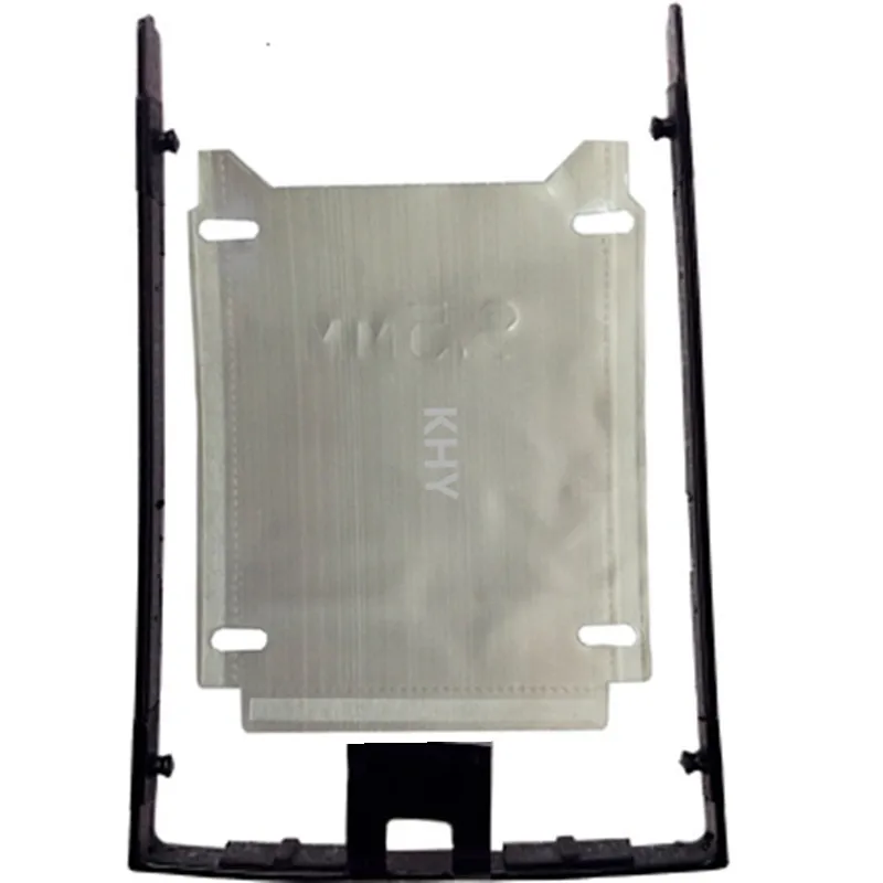 Оригинальный HDD SSD кабель Caddy лоток кронштейн для ThinkPad P52 EP520 PN DC02C00CR10