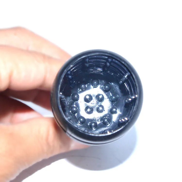 Секс игрушки для мужчин пенис вибрирующее кольцо пениса рукав расширитель