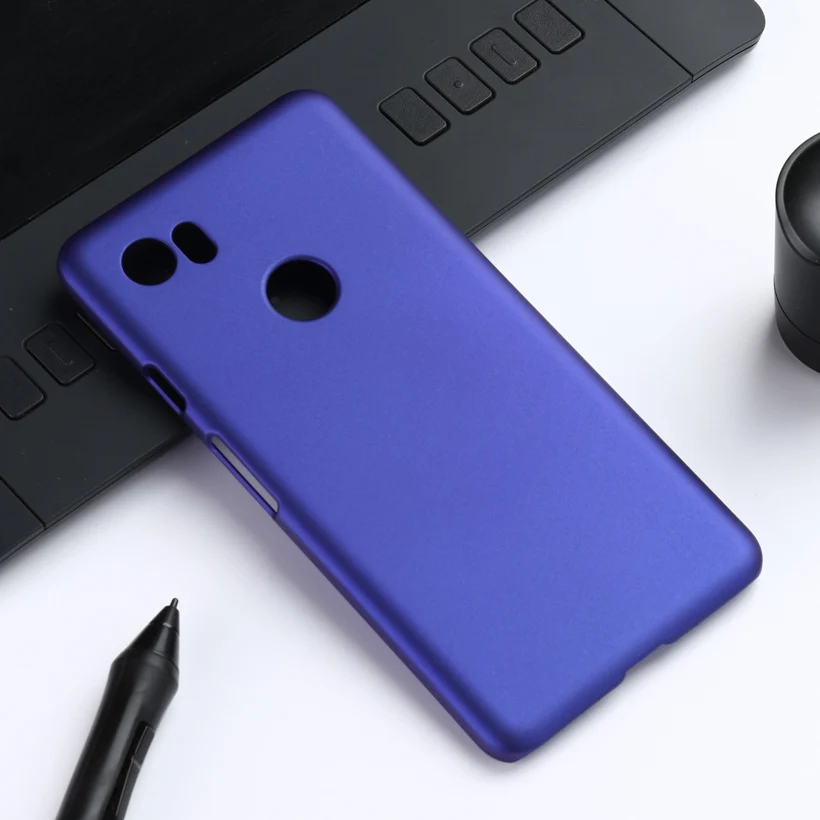 Чехол s для htc Desire 728 чехол 320 526 600 601 610 616 626 700 728 M7 801E 802W 816 820 A9 M4 M8 мини M9 U11 Pixel2 XL чехол Крышка
