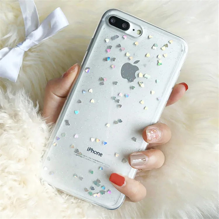 Силиконовый чехол для samsung Galaxy A10 A20 A30 A40 A50 A60 A70 M10 M20 M30 A6 A8 A7 J4 J6 плюс телефона чехол s любовь, сердце, звезды