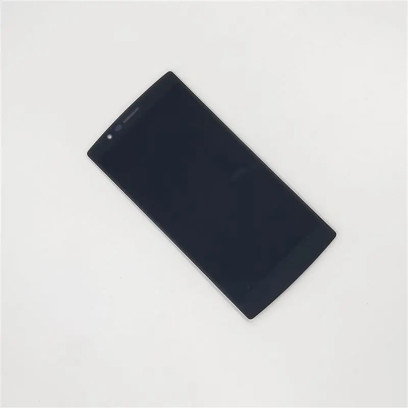 5.5&quot Single SIM For LG G4 H815 H810 H811 CD Display with Touch Screen Digitizer Assembly | Мобильные телефоны и