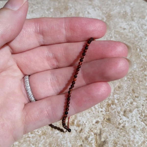 Новое поступление 2017 прямые продажи металлические круглые блестящие 2 мм