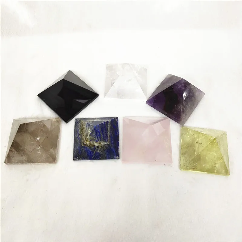 Оптовая продажа красивая прозрачная фотография для украшения интерьера дома |