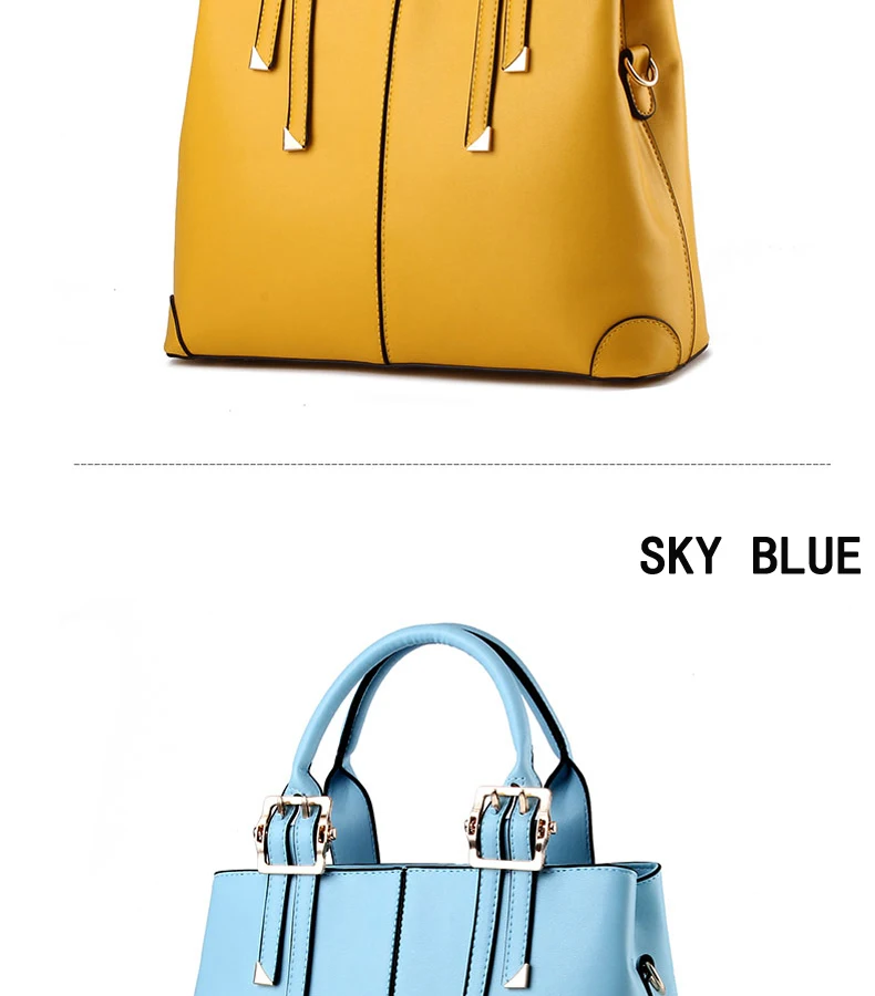 Bolsa feminina, роскошные сумки, женские сумки, дизайнерские,, torebki damskie sac, ручная сумка на плечо, клатч, летняя, на бретельках, вечерняя сумка