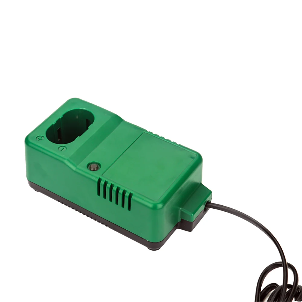 Зарядное устройство для аккумуляторов Makita 7 2 В ~ 18 в Ni CD MH DC7100 DC711 DC9700 DC9710 DC18RA
