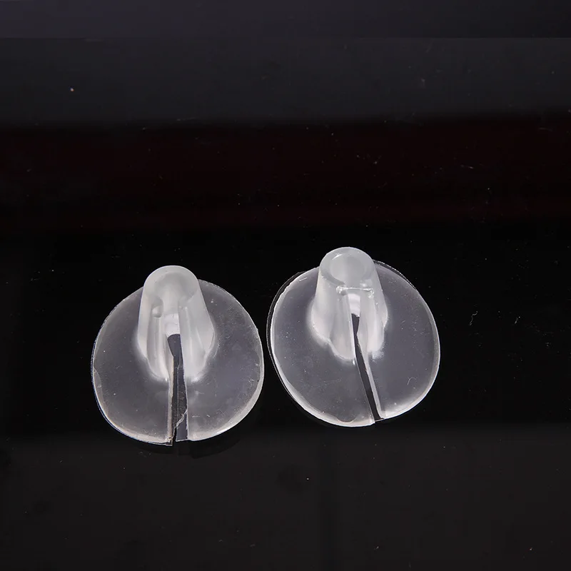 Foot Chair Orthotics Chairq