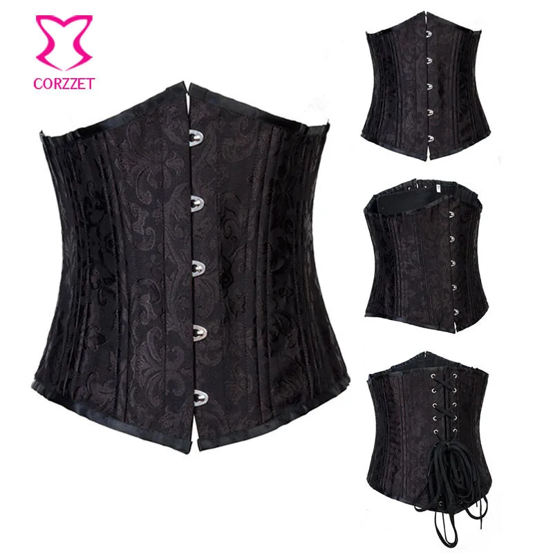 Корсет для коррекции фигуры Женский цвет в ассортименте 1 шт|corset back homecoming dresses|corset