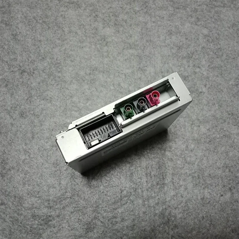 Реверсивная камера rvc модуль камеры для A6 4G 4S0 907 441 B