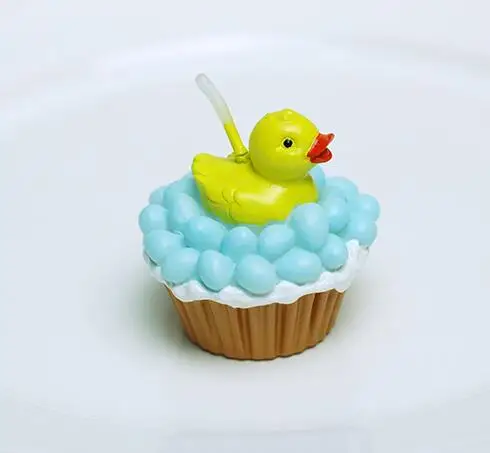 

Силиконовая форма для мыла шоколада ручной работы 3 d