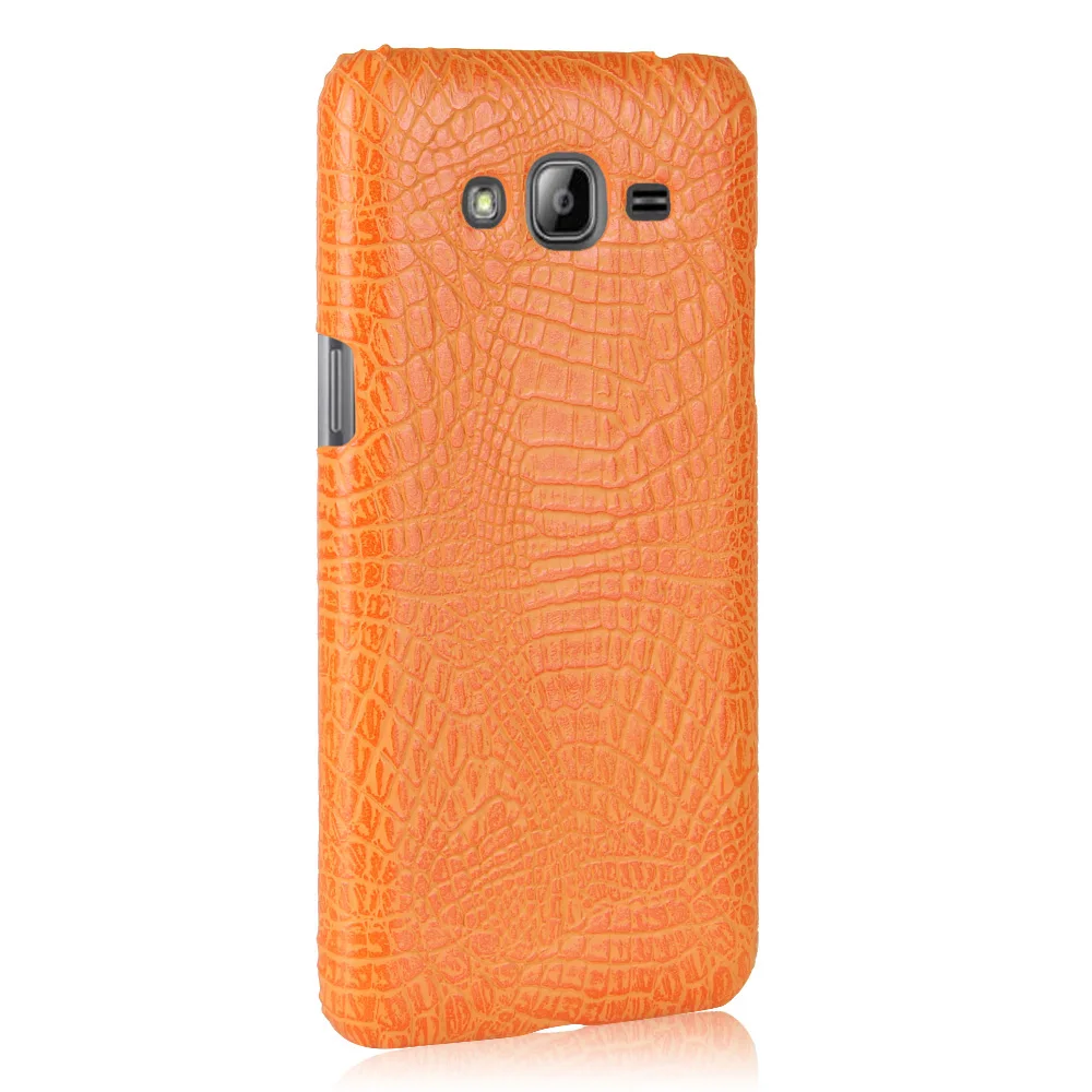 SM-J320F/DS чехол для Samsung Galaxy J3 J 3 2016 320 J320 J320FN J320F/DS J320F SM-J320F задней панели телефона |