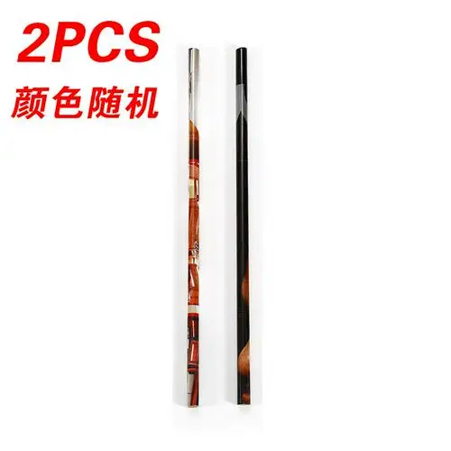 Новый Гель лак для ногтей Глянцевая ручка художественный смесь геля 18 цветов