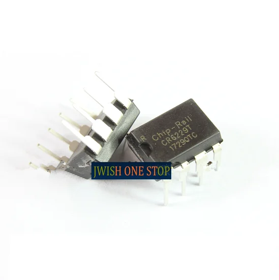 MIP286A MIP286 CR6229T = PR6229T MP157GJ APM7334 BA2902F XL7016E1 AOZ3018PI Z3018PI OZ964ISN LM2901 ST2901 2901 LNK614DG
