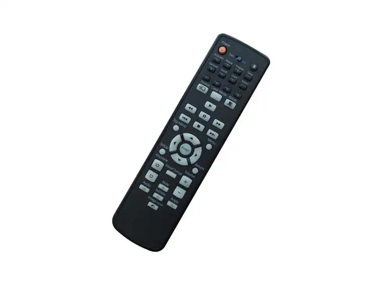 Новый пульт дистанционного управления Repla для EPSON V11H181020 V11H248020 V11H259220 WE146698600 BE146698800