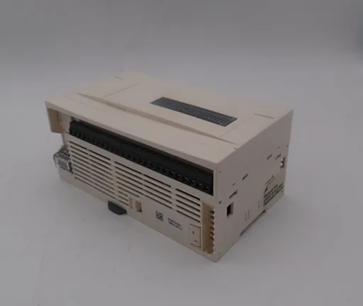 

TWDLCDE40DRF PLC CPU 24VDC 24DI 16DO New&Original