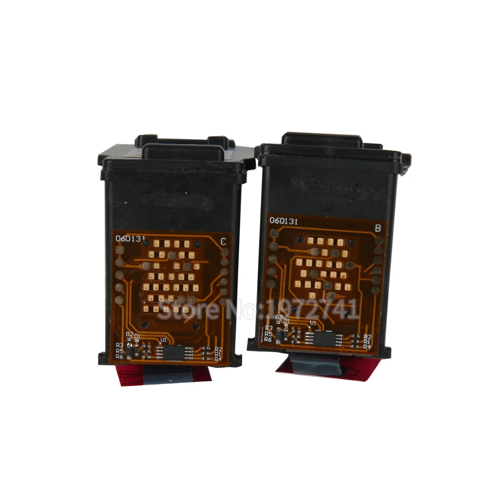 HWDID черный PG440 XL PG 440 заправленный чернильный картридж для Canon PIXMA MG2180 MG2240 MG3180 MG4180